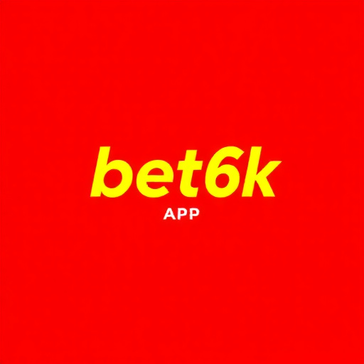 bet6k